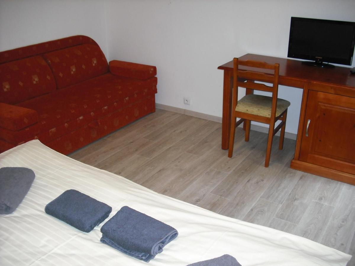 Pension Relax Praiano Dış mekan fotoğraf