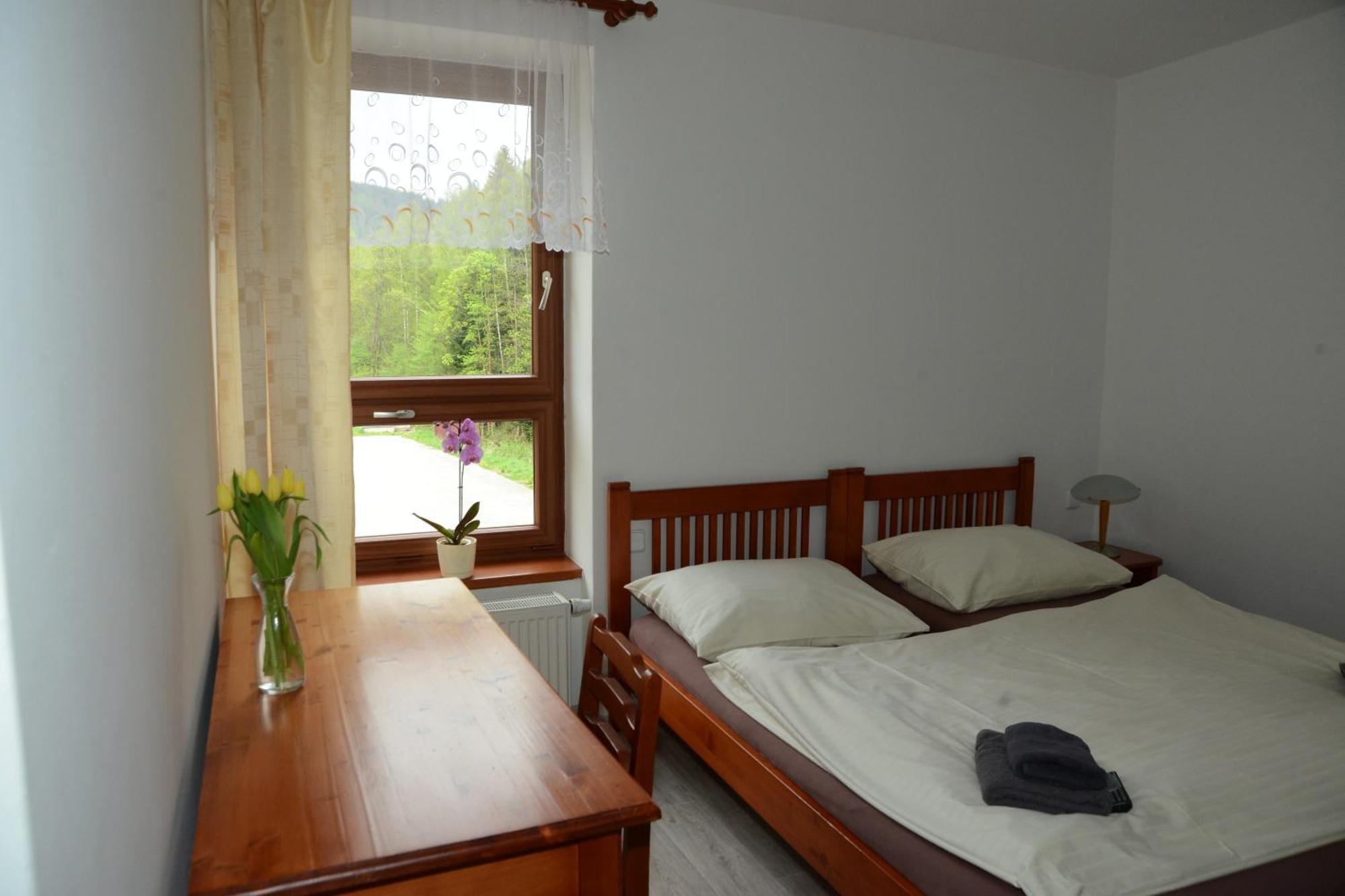 Pension Relax Praiano Dış mekan fotoğraf
