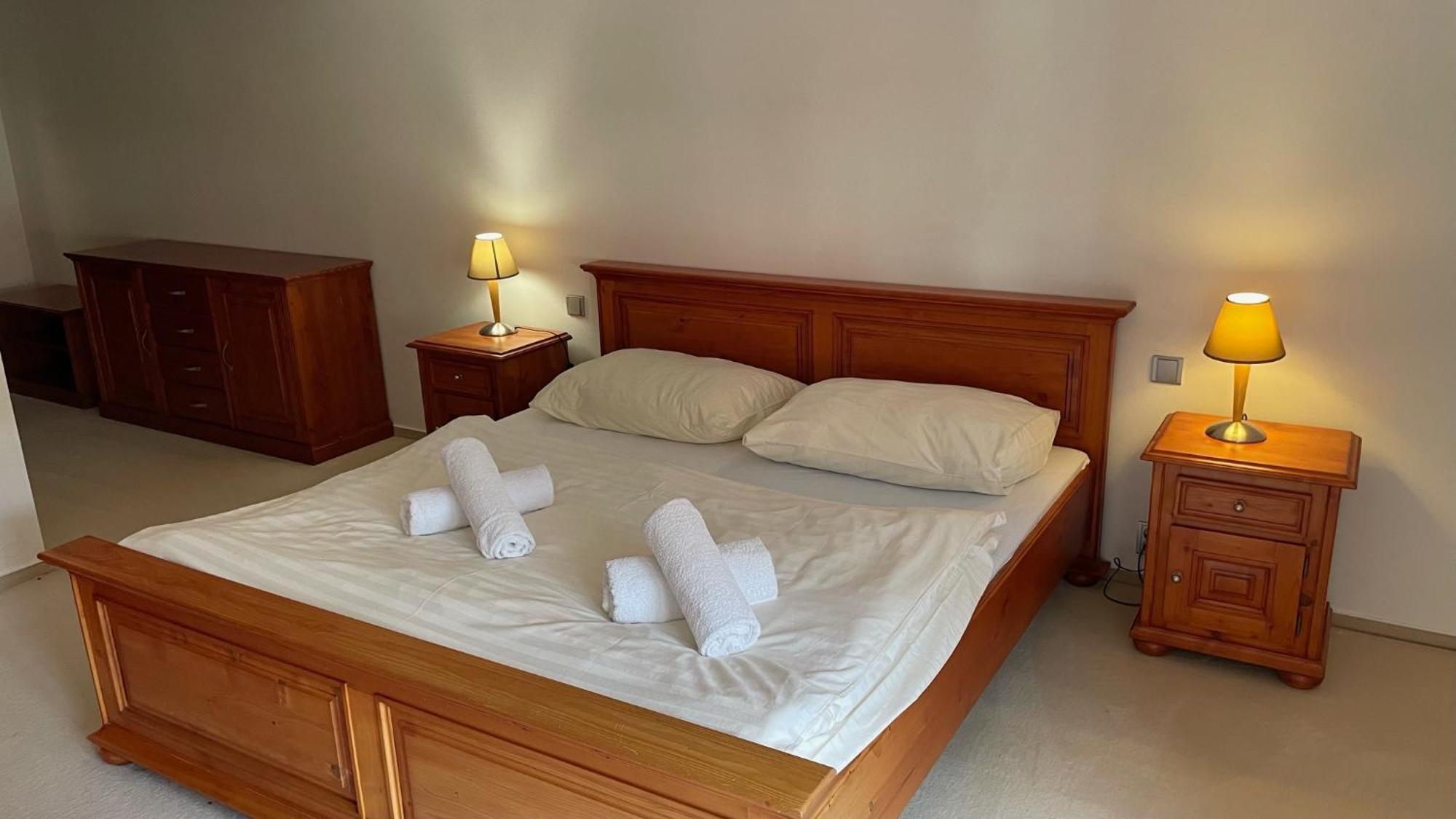 Pension Relax Praiano Dış mekan fotoğraf