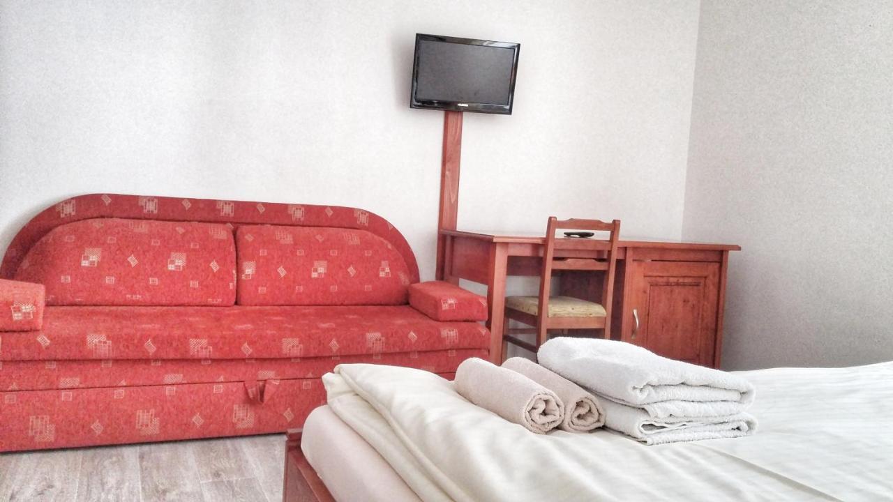 Pension Relax Praiano Dış mekan fotoğraf